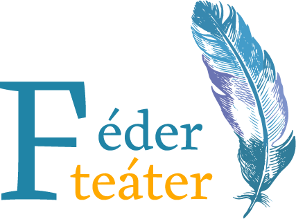 Féder Teáter