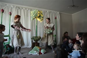 img 9406