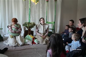 img 9407