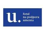 fpu_logo4_bielenamodrom