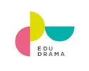 EDUdrama