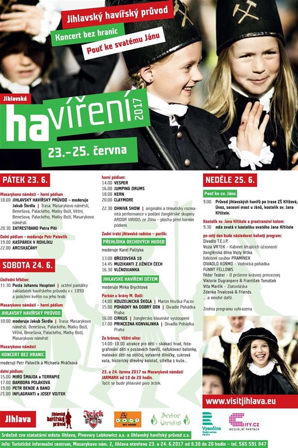 feder-teater-havireni