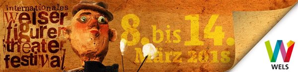 festivalbanner