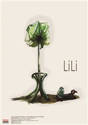 lily%20a5