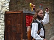 IMG_3035
